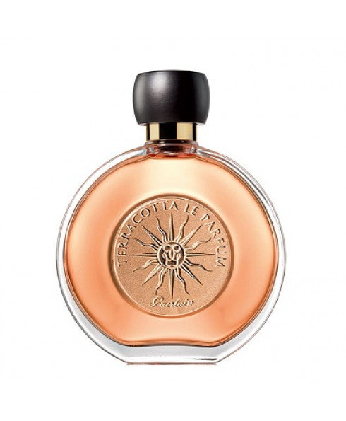 Terracotta Le Parfum - Edition Limitee 30 Ans - TESTER Eau de Toilette Donna 100 ml