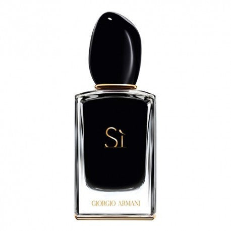 Si Intense - TESTER Eau de Parfum intense Donna 100 ml