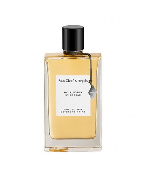 Collection Extraordinaire Bois D'Iris - TESTER Eau de Parfum Donna 75 ml