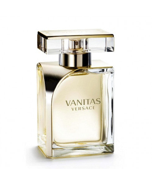 Vanitas - TESTER  Eau de Parfum Donna 100 ml