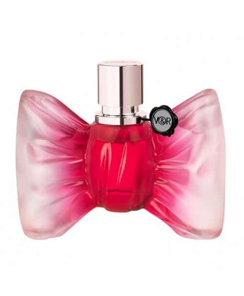 BonBon Spring Summer - TESTER Eau de Toilette Donna 50 ml
