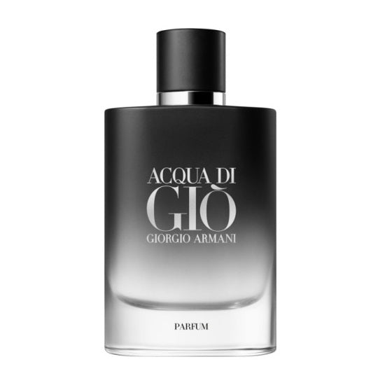Acqua Di Giò Parfum - TESTER Parfum Uomo 75 ml