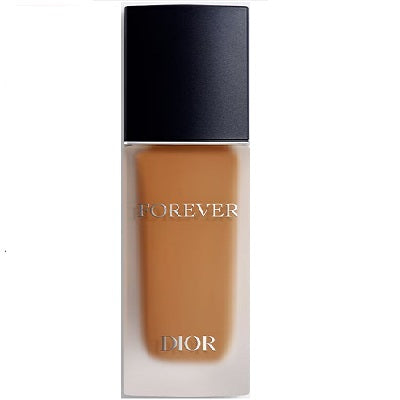 Dior Forever - Fondotinta - 5N Neutral  Donna 30 ml