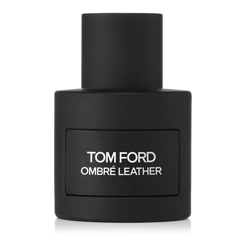Ombre Leather - TESTER Eau de Parfum Unisex adulto 100 ml