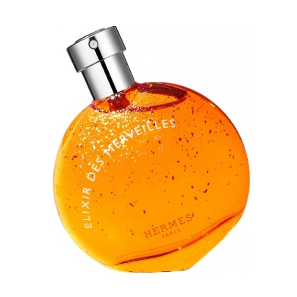 Elixir Des Merveilles - TESTER Eau de Parfum Donna 100 ml
