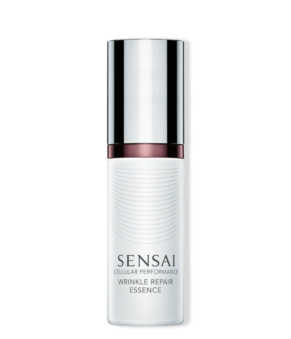 Sensai Cellular Performance Wrinkle Repair Essence  - TESTER  Donna 40 ml