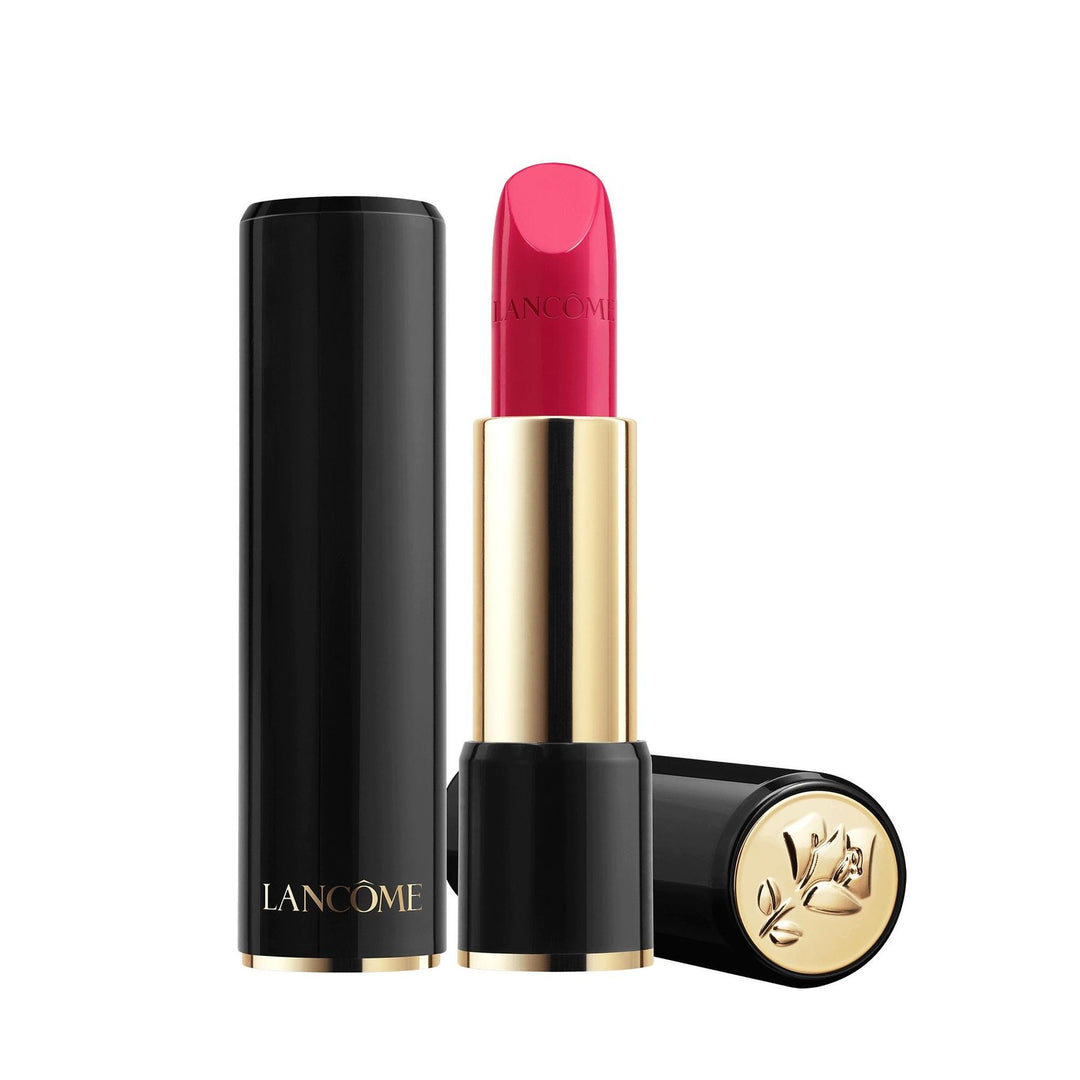 L'Absolu Rouge Cream Rossetto - 368 Rose - TESTER  Donna 3,5 ml