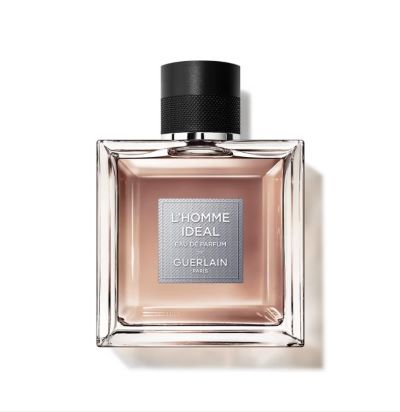 L'Homme Ideal - TESTER  Eau de Parfum Uomo 100 ml