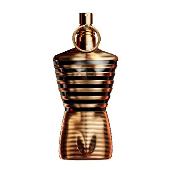 Le Male Elixir - TESTER Parfum Uomo 125 ml