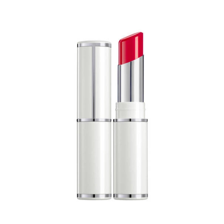 Shine Lover Rossetto - 120 O My Rouge  Donna 3.5 gr