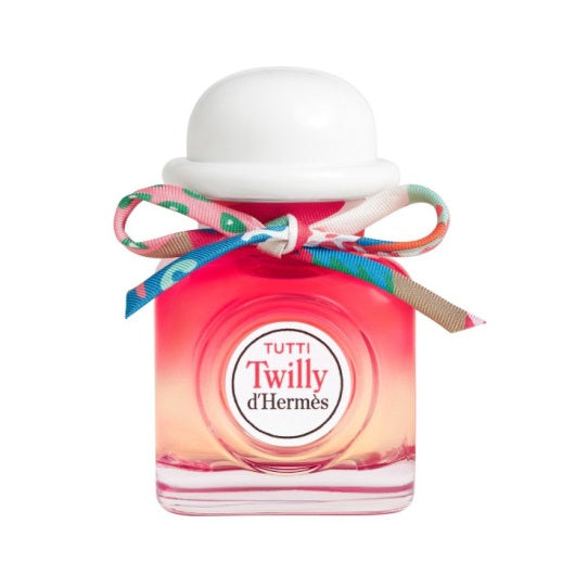 Twilly Tutti - TESTER Eau de Parfum Donna 85ml