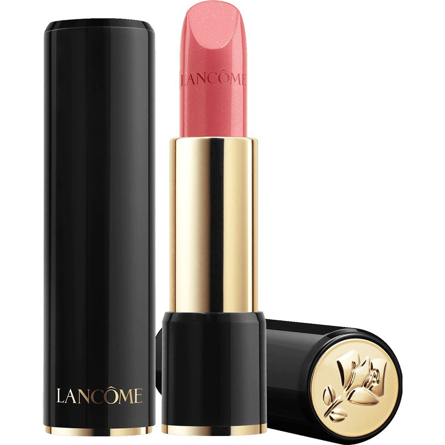 L'Absolu Rouge Cream Lipstick - 114 Amuse-Bouche - TESTER Woman 3.5 ml