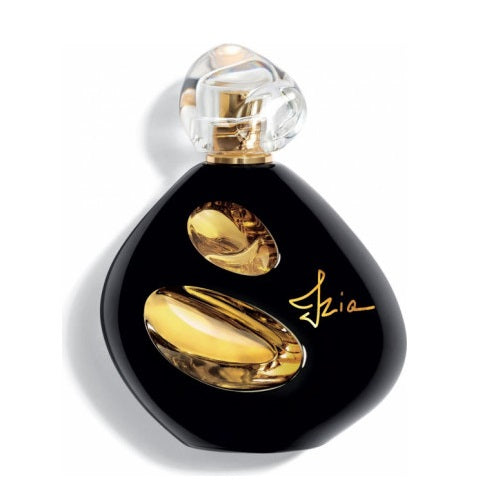 Izia La Nuit - TESTER Eau de Parfum Donna 100 ml