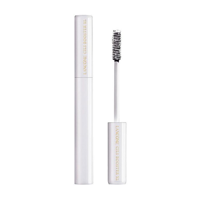 Cils Booster XL - Primer Mascara for Women's Amplified Eyelashes 5.5 ml