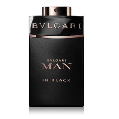 Man In Black - TESTER Eau de Parfum Uomo 100 ml