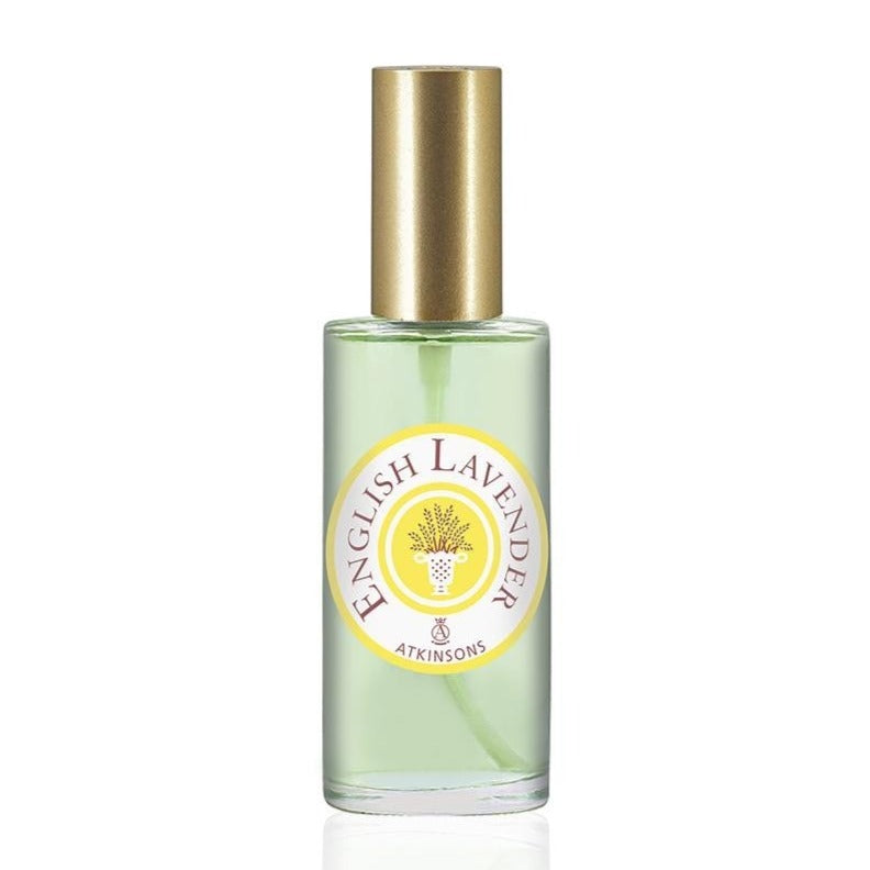 English Lavender - TESTER Eau de Toilette Unisex adulto 75 ml