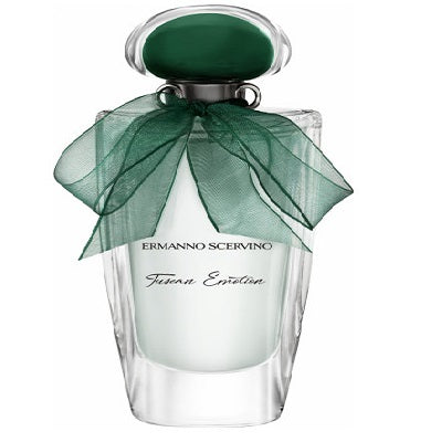 Tuscan Emotion - TESTER Eau de Parfum Donna 100 ml