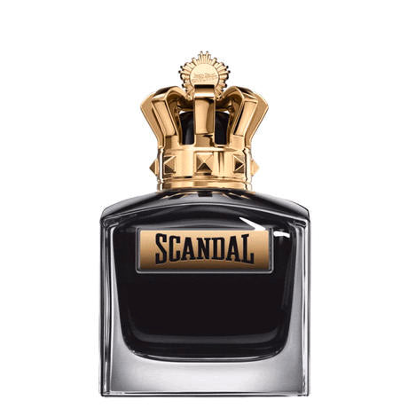 Scandal Le Parfum- TESTER Eau de Parfum intense Uomo 100 ml