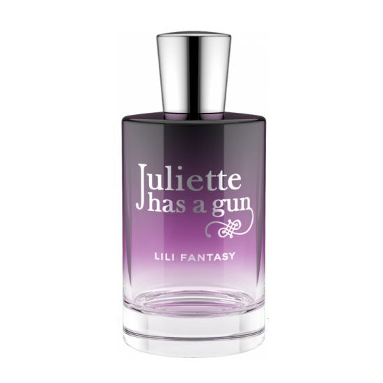 Lili Fantasy - TESTER (no scatolo) Eau de Parfum Donna 100 ml