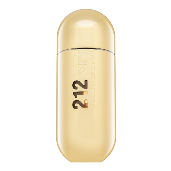 212 Vip - TESTER Eau de Parfum Donna 80 ml