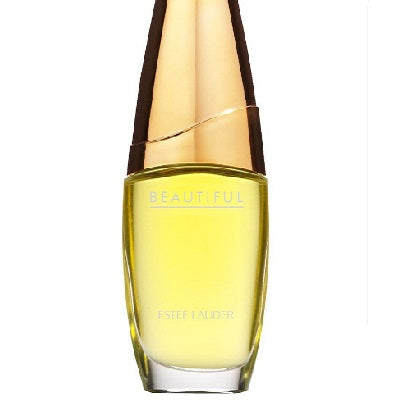 Beautiful - TESTER  Eau de Parfum Donna 75 ml