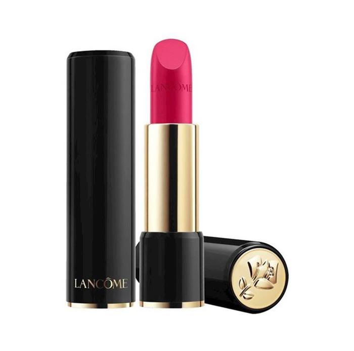 L'Absolu Rouge Matte Lipstick - 378 Rose Lancome Women 3.5 ml