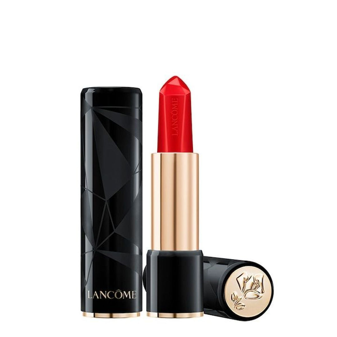 L'Absolu Rouge Ruby Cream - 133 Sunrise Ruby - TESTER  Donna 3,5 ml