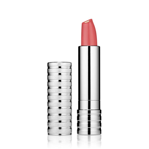 Dramatically Different Lipstick - 17 Strawberry Ice - TESTER Woman 3 gr