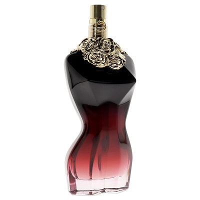 La Belle Le Parfum - TESTER Eau de Parfum intense Donna 100 ml