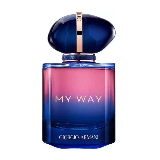 My Way Parfum - TESTER Parfum Donna 50 ml