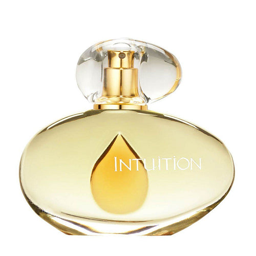 Intuition Vintage - TESTER (no scatola) Eau de Parfum Donna 100 ml