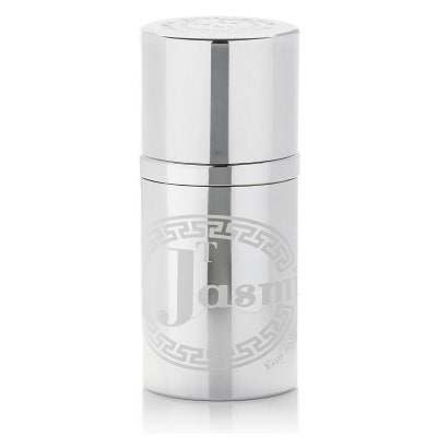 Jasmin T Eau De Bruno Vintage Eau de Parfum Donna 50 ml