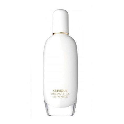 Aromatics In White - TESTER Eau de Parfum Donna 100 ml – cheprofumo.com