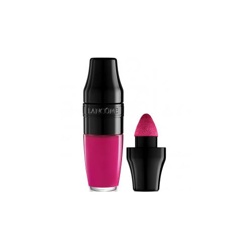 Matte Shaker Liquid Lipstick - 378 Pink Power Woman 6 ml
