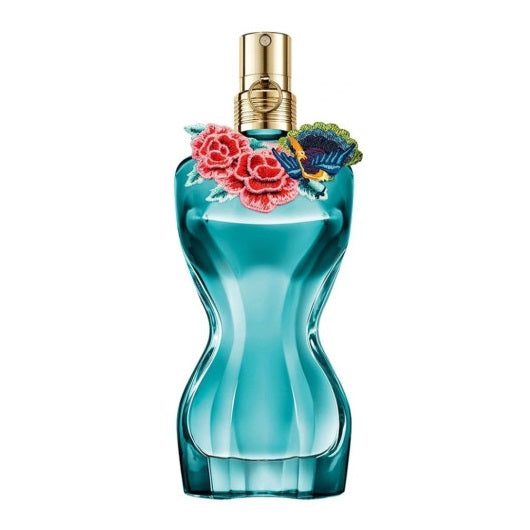 Le Belle Paradise Garden - TESTER (no cap) Eau de Parfum Donna 100 ml