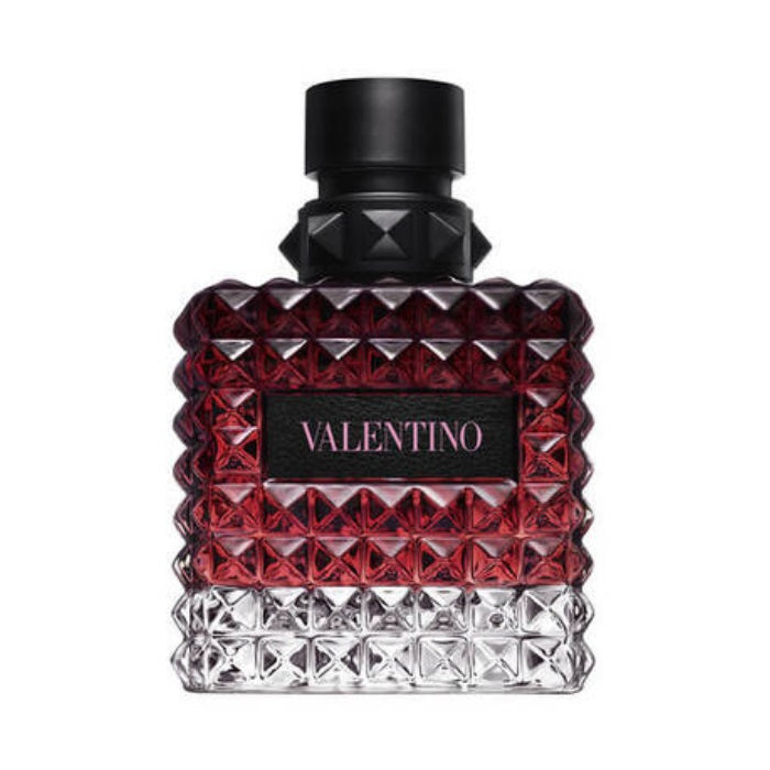 Valentino Donna Born In Roma Intense - TESTER Eau de Parfum intense Donna 100 ml
