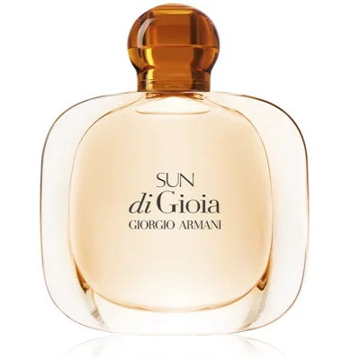 Sun Di Gioia - TESTER Eau de Parfum Donna 50 ml