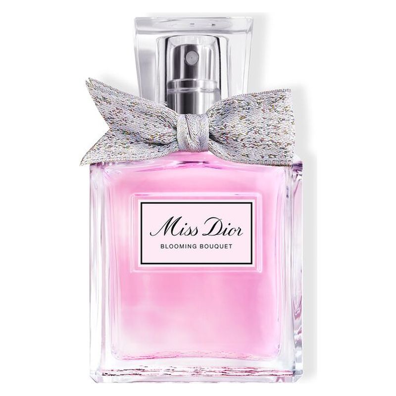 Miss Dior Blooming Bouquet - TESTER  Eau de Toilette Donna 100 ml