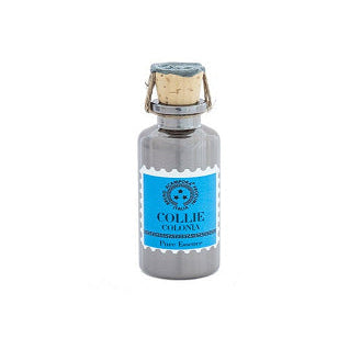 Collie Colonia Pure Essence Essenza Unisex adulto 20 ml